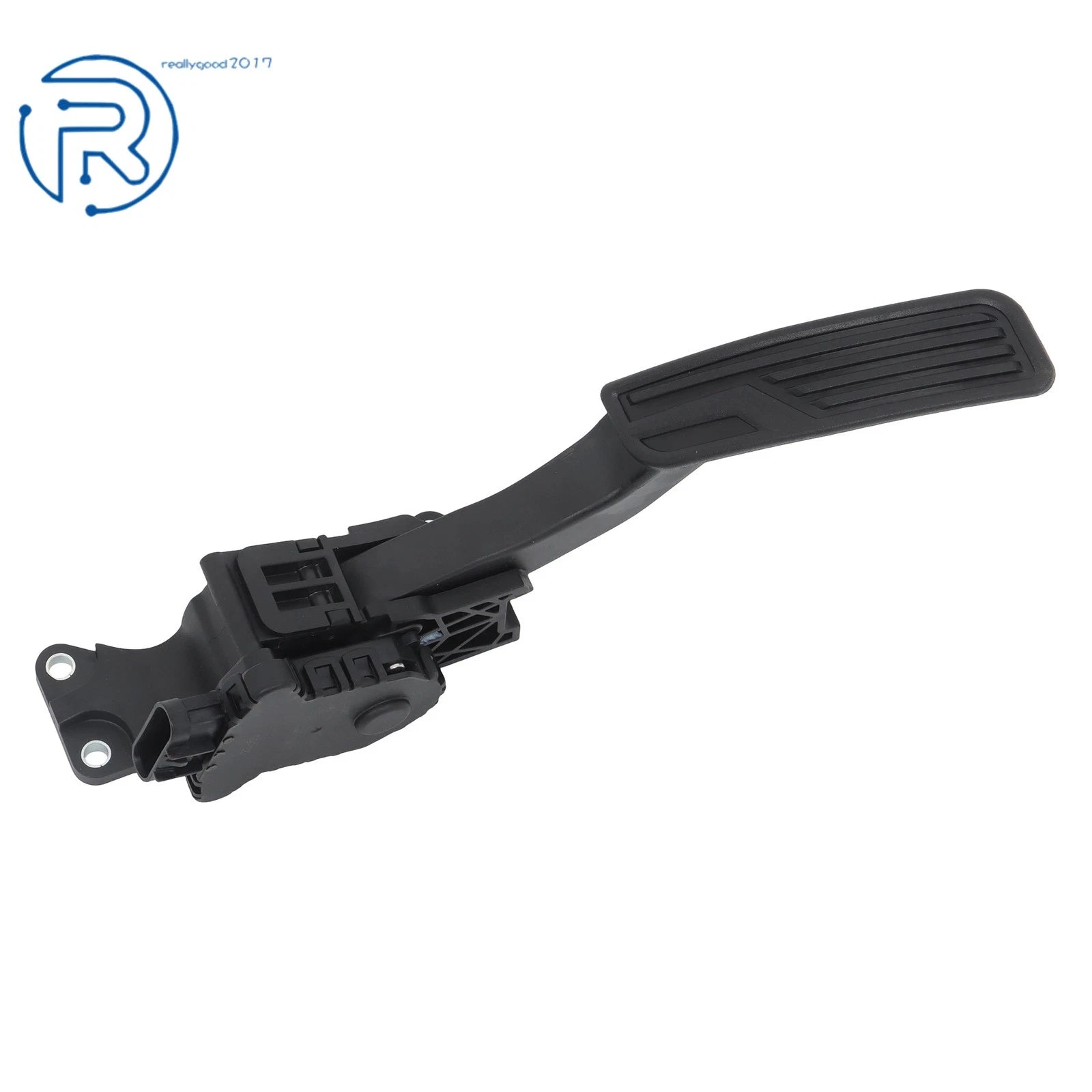 Accelerator Gas Pedal for Chevy Camaro (2010-2015)