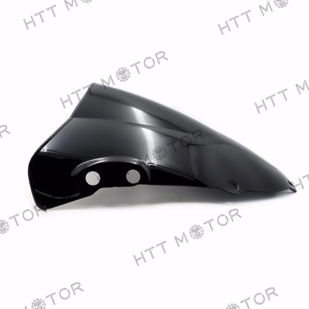 Windshield for Honda CBR900RR CBR893RR (1995–1997) Black