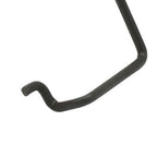 Throttle Linkage for