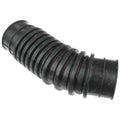 Rubber Air Cleaner Intake Hose for Toyota Hilux Surf LN130 2L-T 2.4L Engine