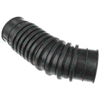 Rubber Air Cleaner Intake Hose for Toyota Hilux Surf LN130 2L-T 2.4L Engine