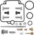 Carburetor Kit for Polaris Sportsman 500 (2002)