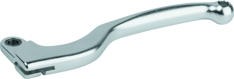 Clutch Lever for ProTaper AOF (2010–2023)