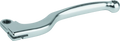 Clutch Lever for ProTaper AOF (2010–2023)