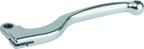 Clutch Lever for ProTaper AOF (2010–2023)