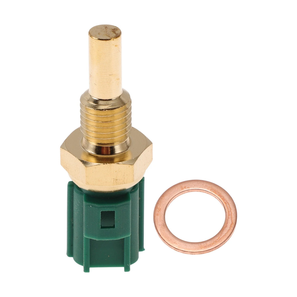Engine Coolant Temperature Sensor No.F32Z12A648A for Ford Mondeo (2021–2024)