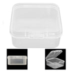 Bait Box for Fishing Storage and Transport