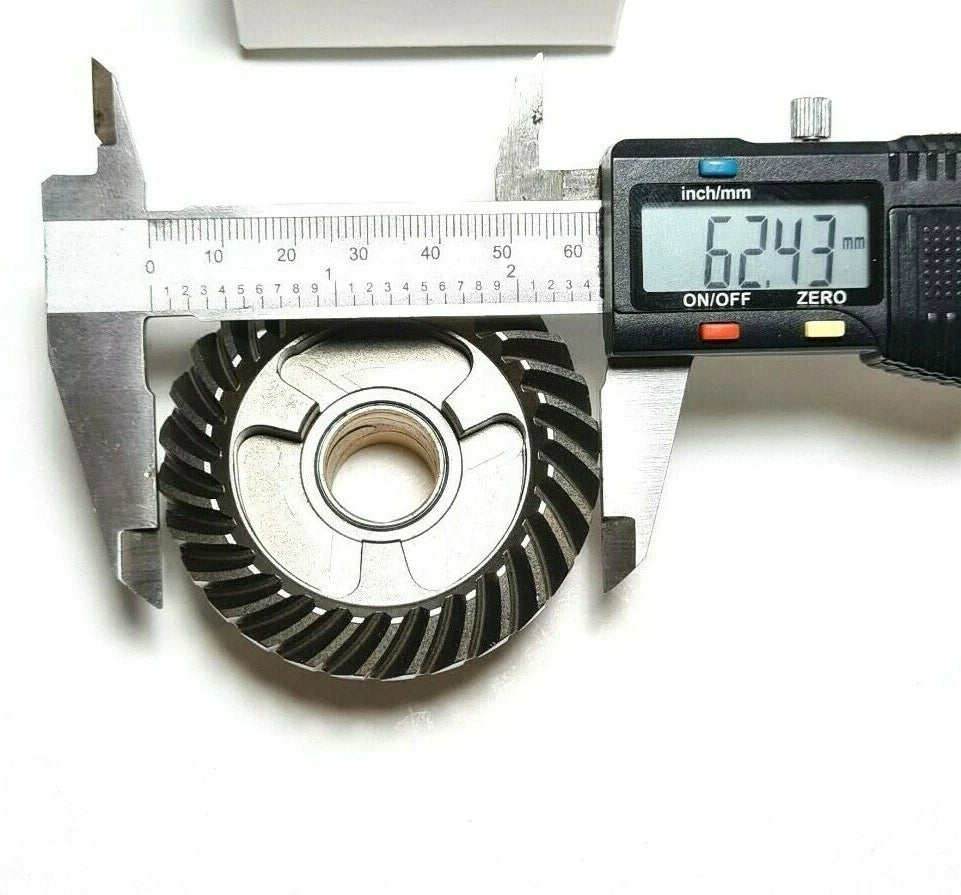 Tohatsu 9 for Tohatsu Outboard Motors (1990–2023)