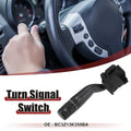 Turn Signal Switch for Ford F-150 (No.BC3Z13K359BA)