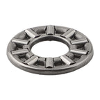 AXK0819 Needle Roller Thrust Bearings for (8mm x 19mm x 2mm)