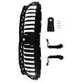Active Radiator Grille Shutter for BMW 3 Series G20 G21 (2019–2022)