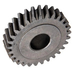 Worm Follower Gear for Stand Mixer (PS774065)