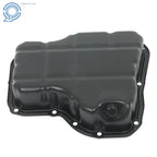 Engine Lower Oil Pan for Mitsubishi Outlander (2003-2006)
