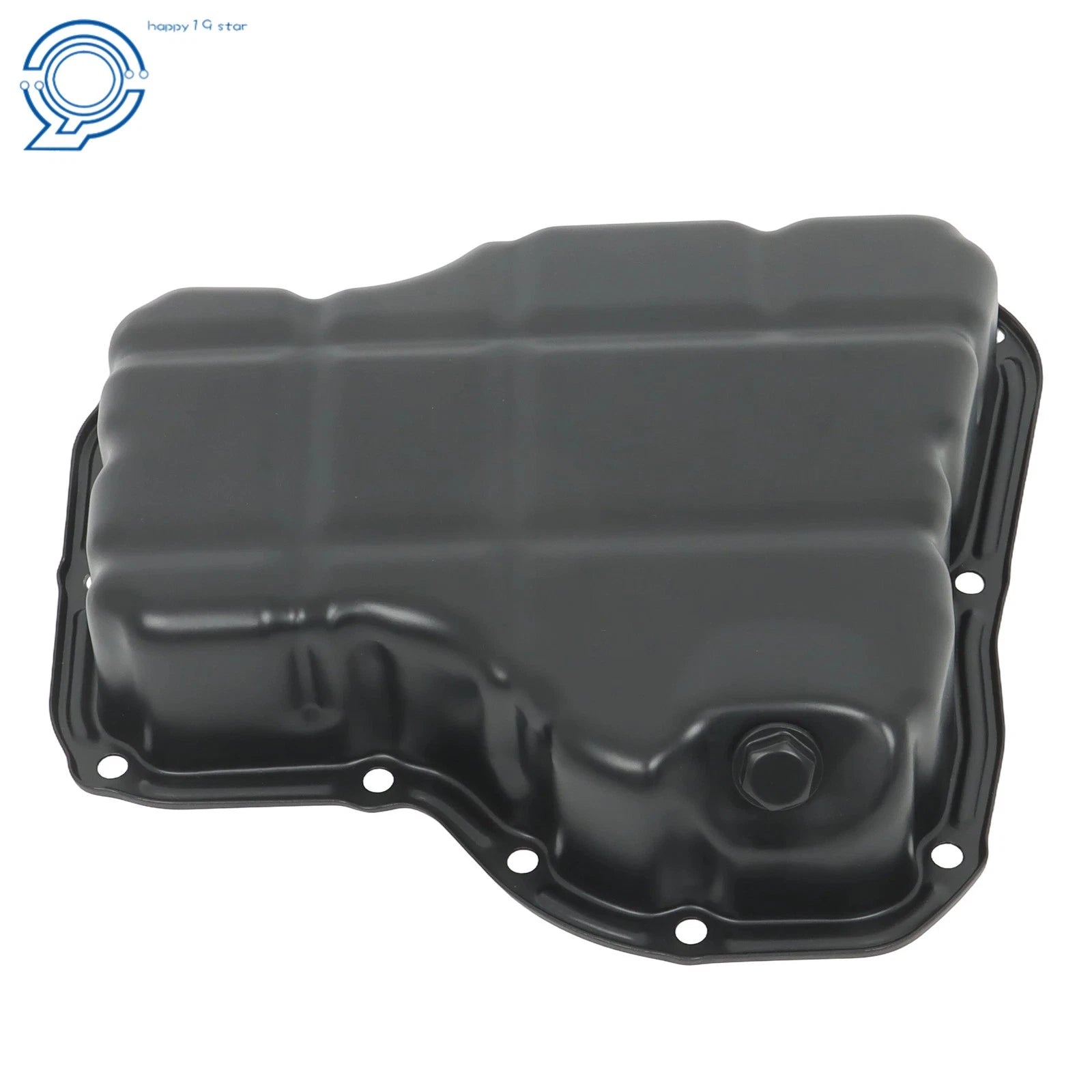 Engine Lower Oil Pan for Mitsubishi Outlander (2003-2006)