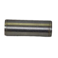 Main Center Pin for Dozer TD7C, TD7E (620528C2)