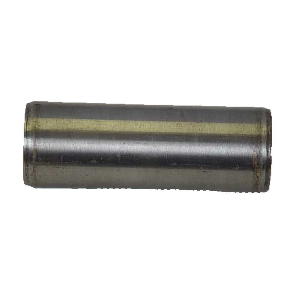 Main Center Pin for Dozer TD7C, TD7E (620528C2)