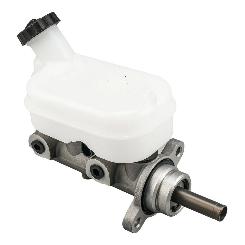 Brake Master Cylinder Reservoir Sensor for 2003–2005 Dodge Caravan 3.3L