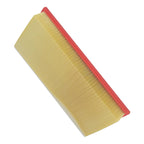 Air Filter for Porsche Cayenne 3.2L 4.5L (2003–2006) 7L0129620A CA10236