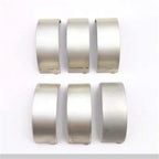 6 x Connecting Rod Bearings for Sea Doo 4-TEC GTX GTI RXP RXT RXP-X RXT-X (2002-2023)