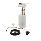 Delphi FG0052 Fuel Pump Module Assembly for Chevrolet Blazer/GMC Jimmy (1998–2003)