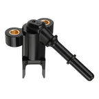 Fuel Injector Cap for Honda TRX420 Rancher, Foreman, Rubicon, Pioneer (2007–2023)