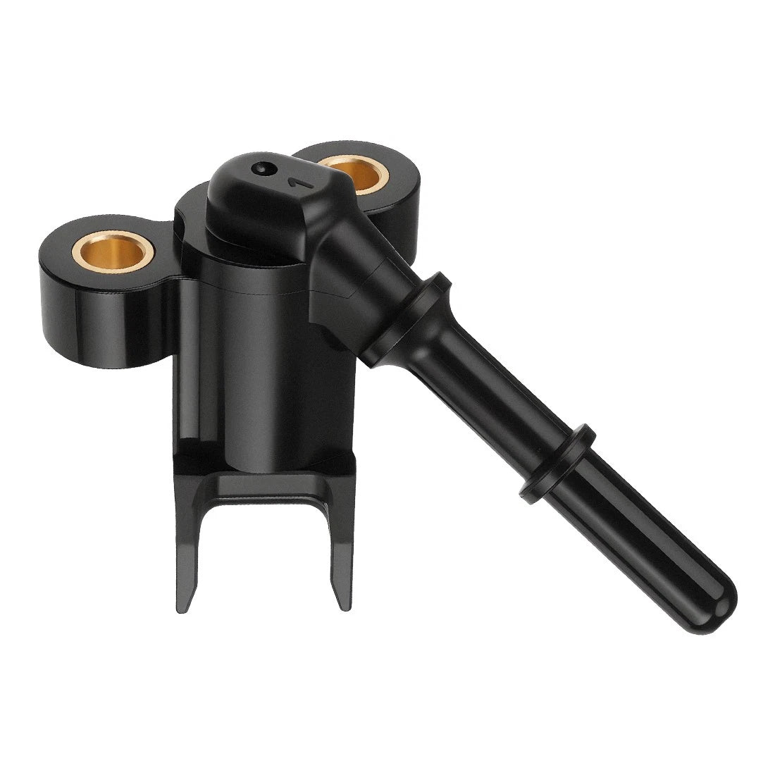 Fuel Injector Cap for Honda TRX420 Rancher, Foreman, Rubicon, Pioneer (2007–2023)