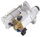 Starter for Toyota Camry 2.2L (1998–2001)