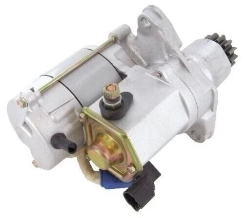 Starter for Toyota Camry 2.2L (1998–2001)