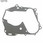 Complete Gasket Kit for Honda CT110 Trail 110 (1979–1994)