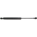 Set of 2 Hood Lift Supports for BMW 5 Series E60