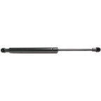Set of 2 Hood Lift Supports for BMW 5 Series E60