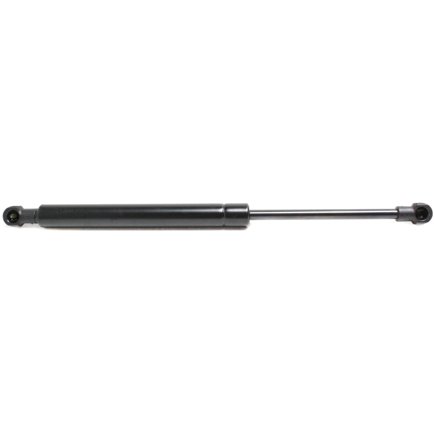Set of 2 Hood Lift Supports for BMW 5 Series E60