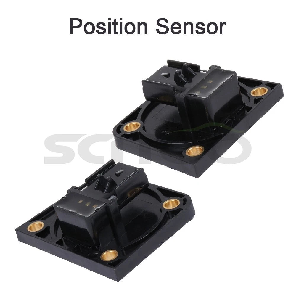 Camshaft Position Sensor for Chrysler Sebring, Cirrus (1995–2000) 5269704AB
