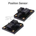 Camshaft Position Sensor for Chrysler Sebring, Cirrus (1995–2000) 5269704AB