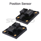 Camshaft Position Sensor for Chrysler Sebring, Cirrus (1995–2000) 5269704AB
