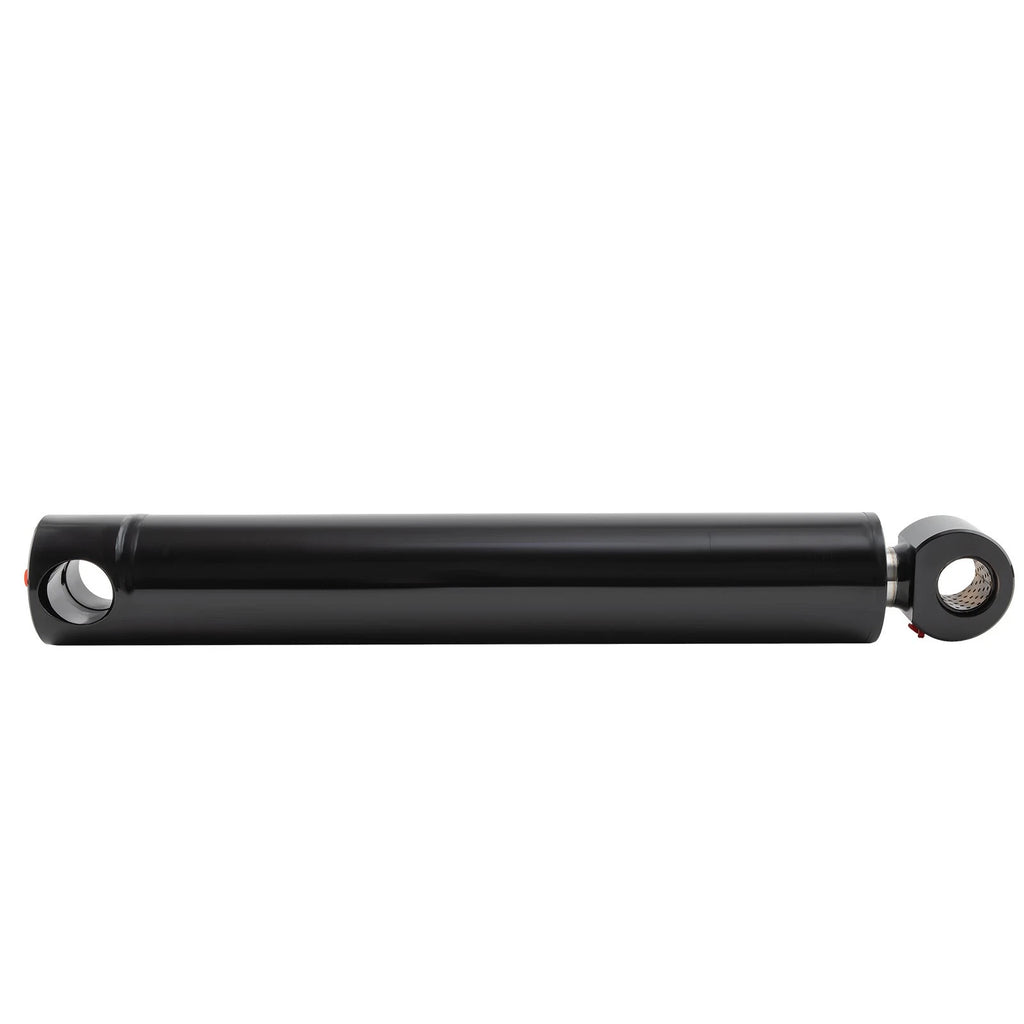 Hydraulic Bucket Tilt Cylinder for Bobcat S160 S510 S550 S570 S595 T550 (2000–2023) 7151185