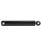 Hydraulic Bucket Tilt Cylinder for Bobcat S160 S510 S550 S570 S595 T550 (2000–2023) 7151185