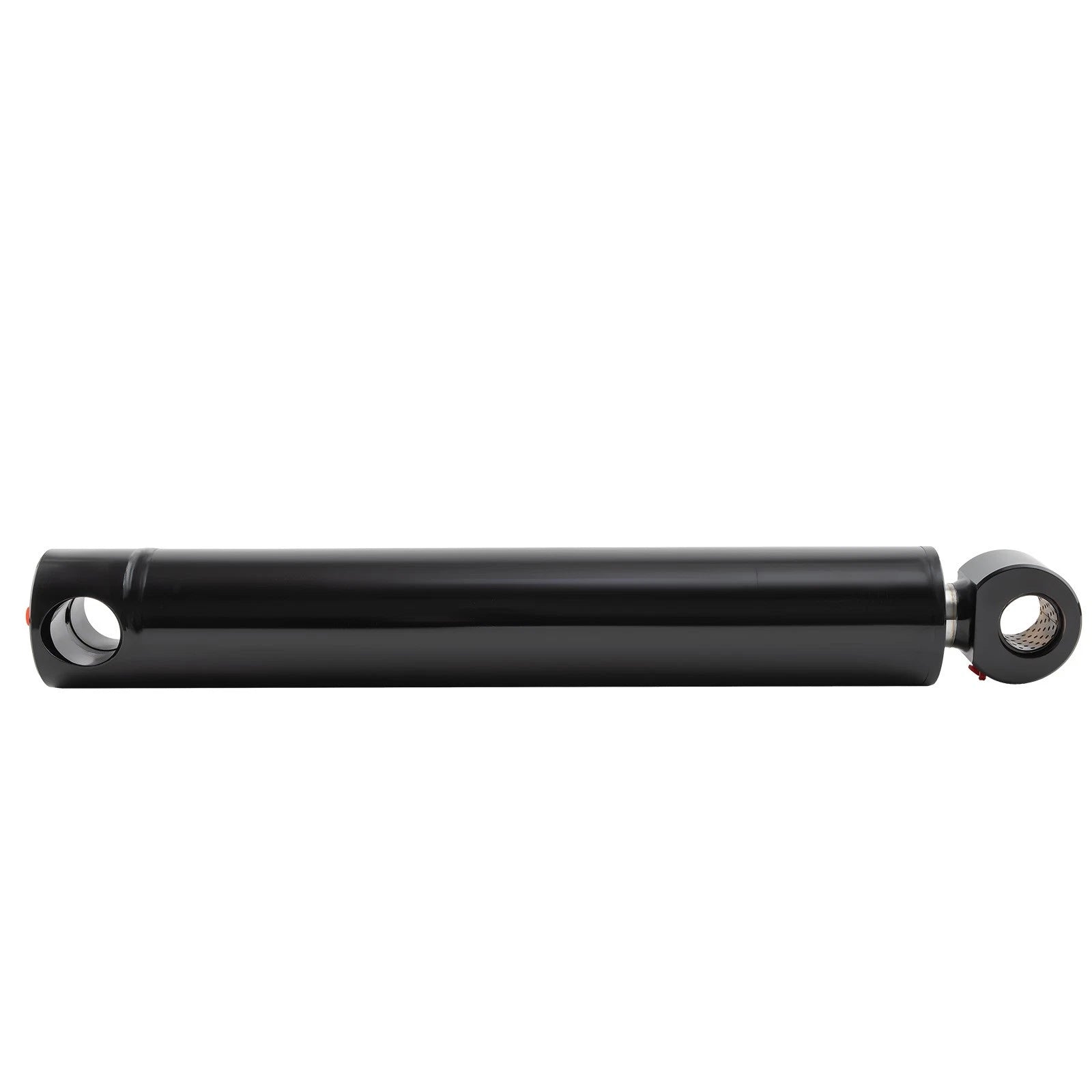 Hydraulic Bucket Tilt Cylinder for Bobcat S160 S510 S550 S570 S595 T550 (2000–2023) 7151185
