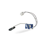 Fuel Tank Level Sensor for Hyundai Grand Starex H-1 (2007–2021)