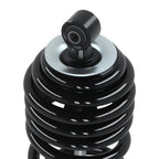 Rear Gas Shock Absorber for Polaris General 1000 Deluxe (2017-2022)