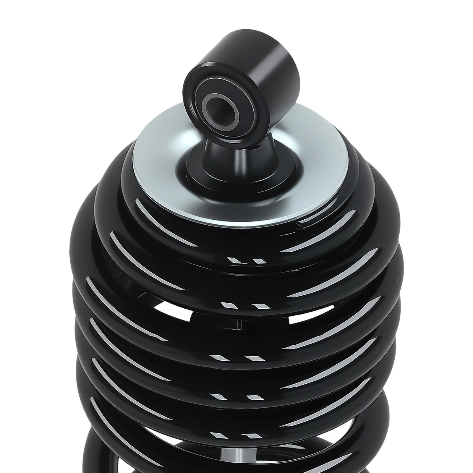 Rear Gas Shock Absorber for Polaris General 1000 Deluxe (2017-2022)