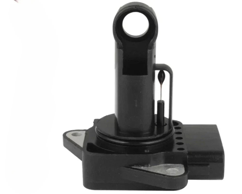 Mass Air Flow Meter MAF Sensor for Toyota Lexus Scion