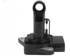 Mass Air Flow Meter MAF Sensor for Toyota Lexus Scion