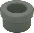 WSM Carbon Ring Seal for Sea-Doo 2 Stroke 717 787 951