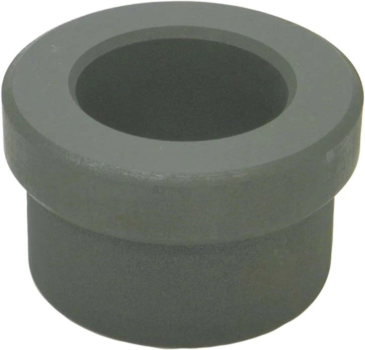 WSM Carbon Ring Seal for Sea-Doo 2 Stroke 717 787 951