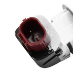 2 x PDC Parking Assist Sensors for Honda Odyssey CR-V (2011-2017)