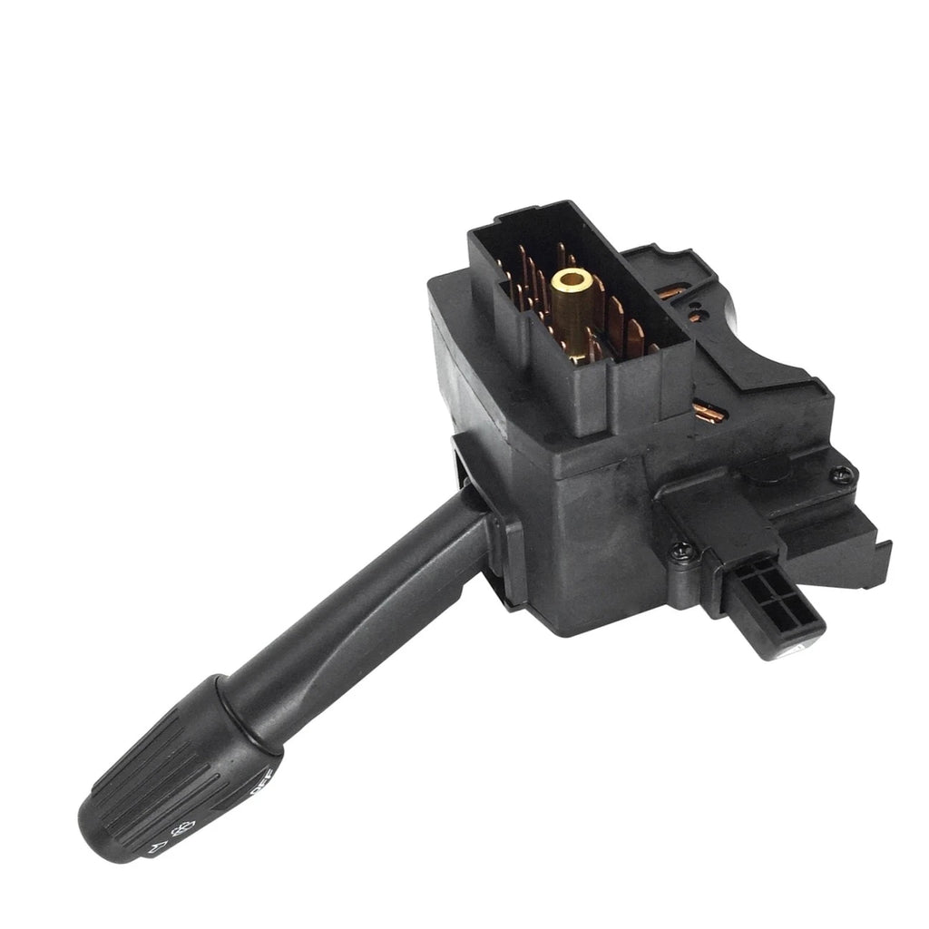 Turn Signal Switch for Dodge Ram Viper Dakota (1994-2002)
