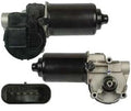 Front Windshield Wiper Motor AA1402010 for Mazda Tribute (2001–2006)