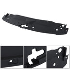 Radiator Support Cover for Chevrolet Silverado 1500 (2014–2015) 4.3L 5.3L 6.2L