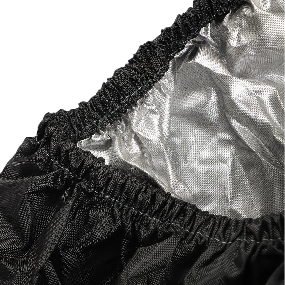 Waterproof Utility Vehicle Cover for Can-Am Maverick X3 Max R (2019)